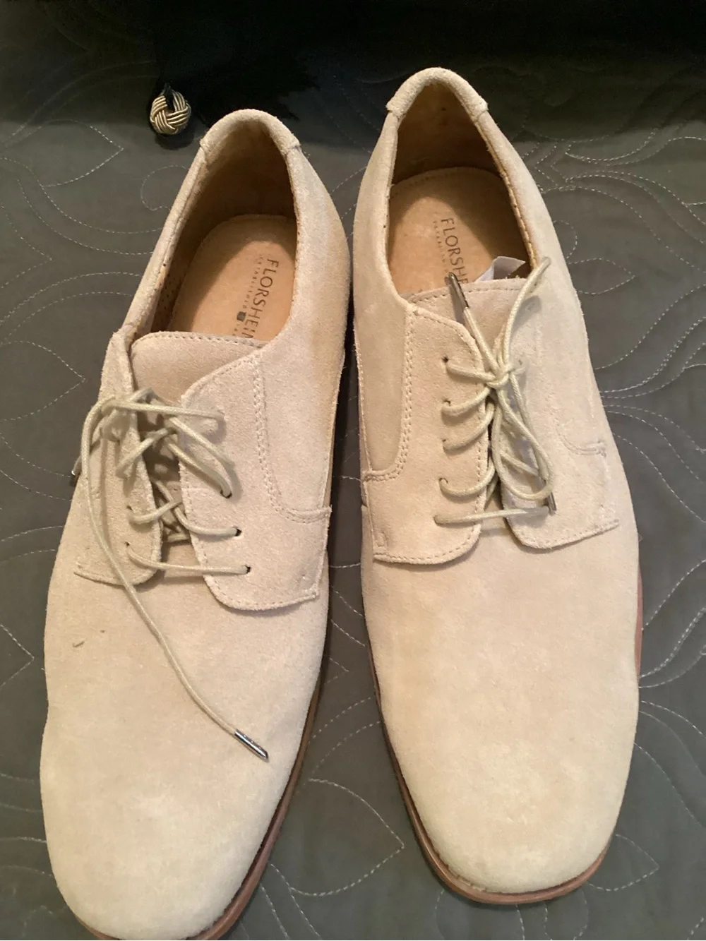 Florshei florsheim men’s